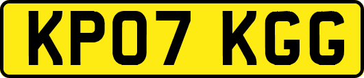 KP07KGG