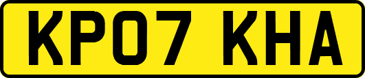 KP07KHA