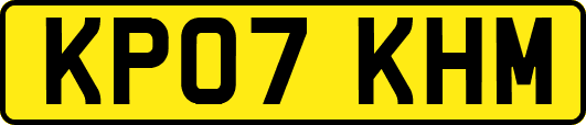 KP07KHM