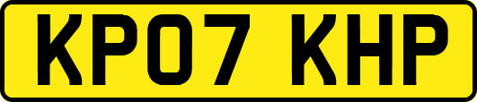 KP07KHP