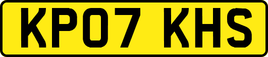 KP07KHS