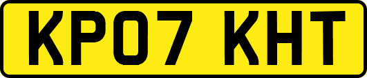 KP07KHT