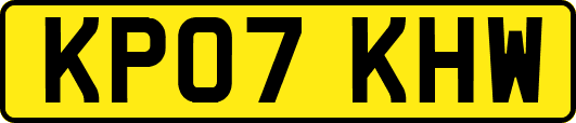 KP07KHW