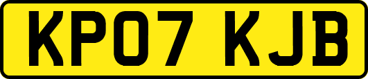 KP07KJB