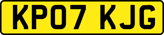 KP07KJG