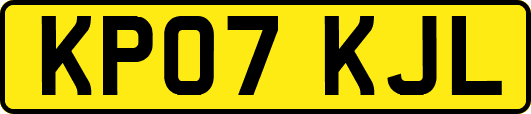 KP07KJL