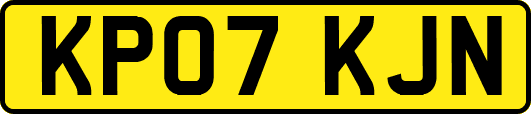 KP07KJN