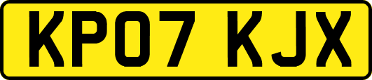 KP07KJX