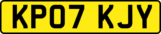 KP07KJY