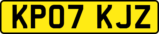 KP07KJZ