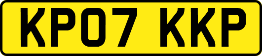 KP07KKP