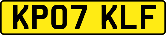 KP07KLF