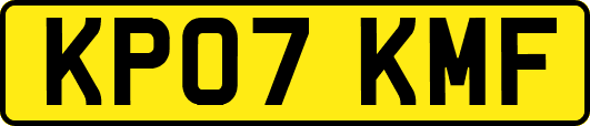 KP07KMF