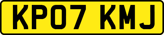 KP07KMJ