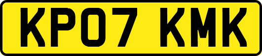 KP07KMK