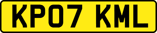 KP07KML