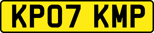 KP07KMP