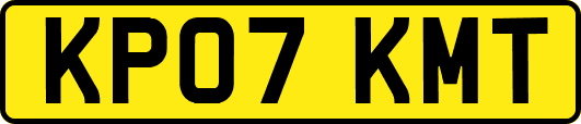 KP07KMT