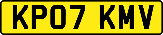 KP07KMV