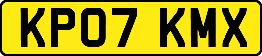 KP07KMX