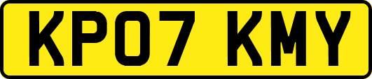KP07KMY