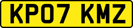KP07KMZ