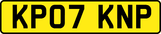 KP07KNP