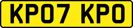 KP07KPO
