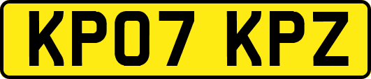 KP07KPZ