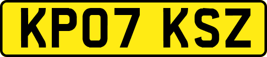 KP07KSZ