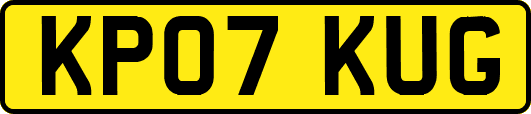KP07KUG