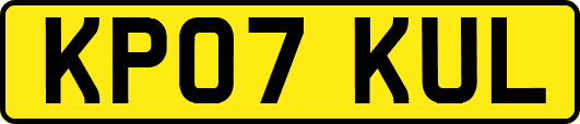 KP07KUL