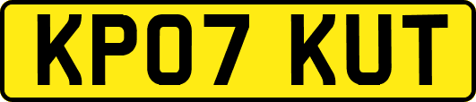 KP07KUT