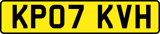 KP07KVH