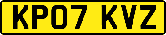 KP07KVZ