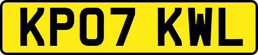KP07KWL