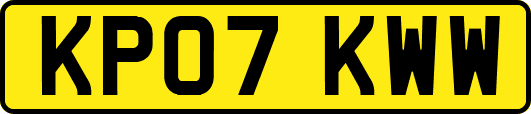 KP07KWW