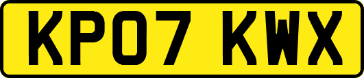 KP07KWX