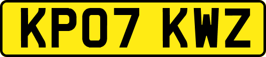 KP07KWZ