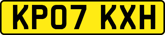 KP07KXH