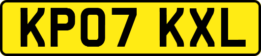 KP07KXL