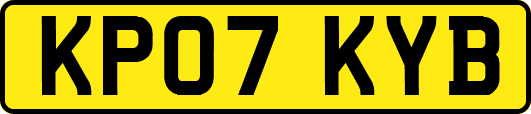 KP07KYB