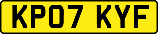 KP07KYF