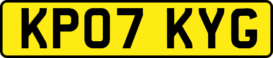 KP07KYG