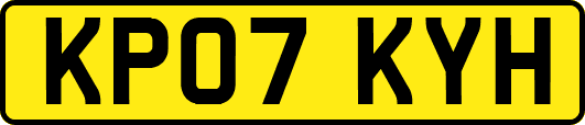 KP07KYH