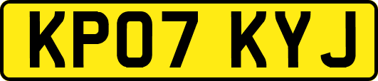 KP07KYJ