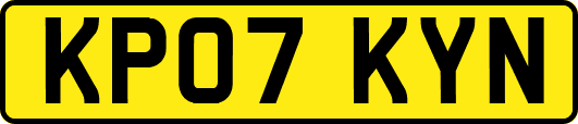 KP07KYN