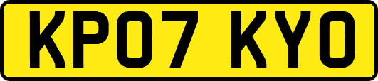 KP07KYO