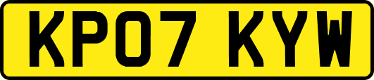 KP07KYW