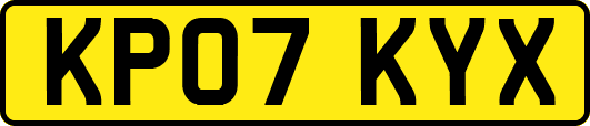 KP07KYX
